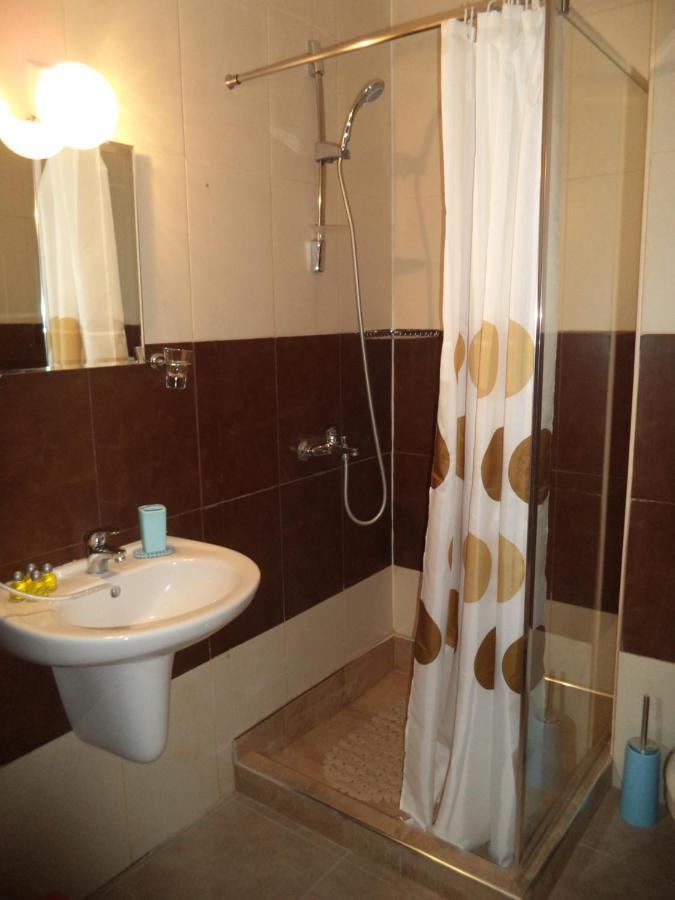 Guest Apartment Dental Space Sluneční pobřeží Exteriér fotografie